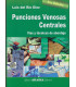 PUNCIONES VENOSAS CENTRALES