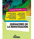 QUEHACERES DE LA INVESTIGACI&Oacute;N