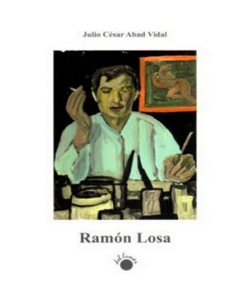 RAMÓN LOSA 978-84-95331-57-1 Del Lunar 18,05 €