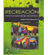 RECREACI&Oacute;N hacia el aprendizaje placentero