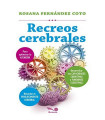 RECREOS CEREBRALES: &iexcl;Atenci&oacute;n con la atenci&oacute;n&iexcl;