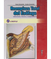 REEMPLAZO TOTAL DEL ES&Oacute;FAGO.
