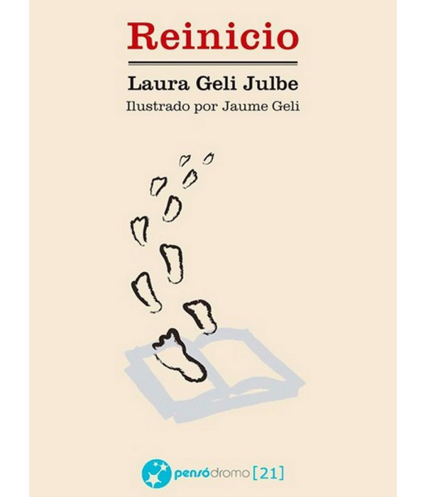 REINICIO 978-84-120166-4-2 Pens&oacute;dromo 13,30&nbsp;&euro;