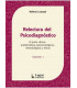 RELECTURA DEL PSICODIAGN&Oacute;STICO. El juicio cl&iacute;nico, problem&aacute;ticas epistemol&oacute;gicas, metodol&oacute;gicas y &eacute;ticas.