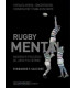 RUGBY MENTAL: RADIOGRAFIA PSICOLOGICA DEL JUEGO Y SU ENTORNO
