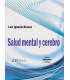 SALUD MENTAL Y CEREBRO.