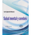 SALUD MENTAL Y CEREBRO.