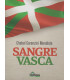 SANGRE VASCA