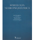 SEMIOLOG&Iacute;A NEUROPSIQUI&Aacute;TRICA