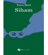 SIHAM