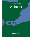 SIHAM