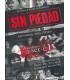 SIN PIEDAD. ASESINOS M&Uacute;LTIPLES 2