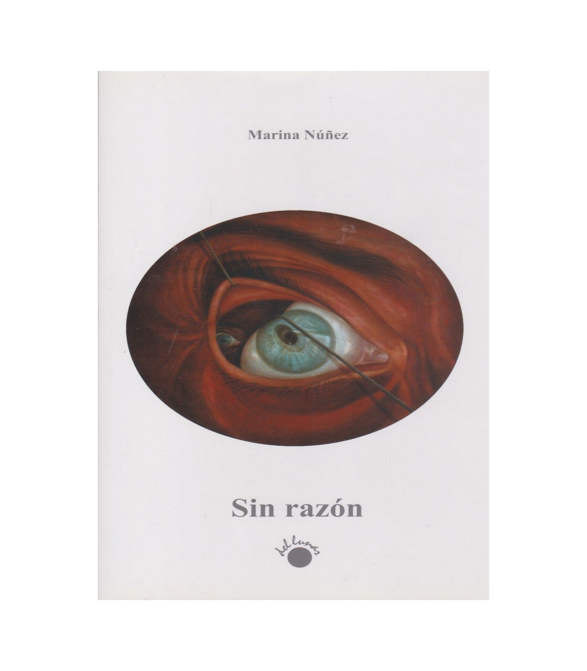 Comprar SIN RAZON