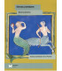 SIRENAS Y CENTAUROS. DESENCUENTROS
