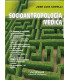 SOCIOANTROPOLOG&Iacute;A M&Eacute;DICA