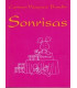 SONRISAS