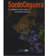 SORDOCEGUERA