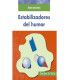 STAHL ILUSTRADOS. ESTABILIZADORES DEL HUMOR