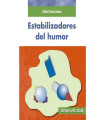 STAHL ILUSTRADOS. ESTABILIZADORES DEL HUMOR