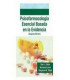 STAHL: PSICOFARMACOLOG&Iacute;A  ESENCIAL . BASADA EN LA EVIDENCIA