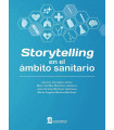 STORYTELLING en el &aacute;mbito sanitario