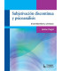 SUBJETIVACI&Oacute;N DISCONTINUADA Y PSICOANALISIS