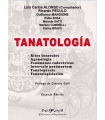 TANATOLOG&Iacute;A. SEGUNDA EDICI&Oacute;N