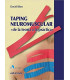TAPING NEUROMUSCULAR. DE LA TEORIA A LA PRATICA.