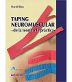 TAPING NEUROMUSCULAR. DE LA TEORIA A LA PRATICA.