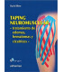 Taping neuromuscular. Tratamiento de edemas, hematomas y cicatrices