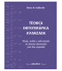 T&Eacute;CNICA DIETOTER&Aacute;PICA AVANZADA. PACK- (INCLUYE RECETARIO)