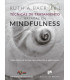 T&eacute;cnicas de tratamiento basadas en mindfulness  Gu&iacute;a cl&iacute;nica de la base de evidencias y aplicaciones