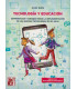 TECNOLOG&Iacute;A Y EDUCACI&Oacute;N. experiencias y miradas para la implementaci&oacute;n de las nuevas tecnolog&iacute;as en el aula