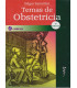 TEMAS DE OBSTETRICIA- 3RA.EDICI&Oacute;N