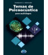 TEMAS DE PSICOAC&Uacute;STICA PARA AUDI&Oacute;LOGOS