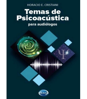 TEMAS DE PSICOAC&Uacute;STICA PARA AUDI&Oacute;LOGOS 9789875703544 Akadia 42,75&nbsp;&euro;