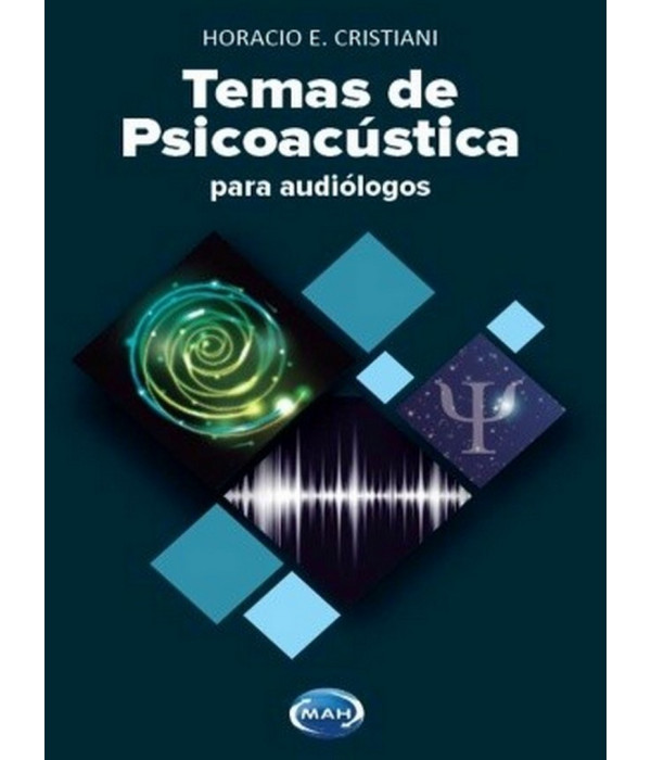 TEMAS DE PSICOAC&Uacute;STICA PARA AUDI&Oacute;LOGOS 9789875703544 Akadia 42,75&nbsp;&euro;