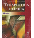 TERAP&Eacute;UTICA CL&Iacute;NICA