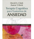 Terapia cognitiva para trastornos de ansiedad