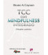 Terapia cognitivo-conductual con Mindfulness integrado