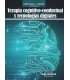 TERAPIA COGNITIVO-CONDUCTUAL Y TECNOLOGIAS DIGITALES