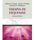 Terapia de esquemas  Gu&iacute;a pr&aacute;ctica