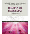 Terapia de esquemas  Gu&iacute;a pr&aacute;ctica