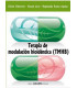 TERAPIA DE MODULACI&Oacute;N HORMONAL BIOID&Eacute;NTICA. (TMHB)