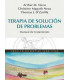 Terapia de soluci&oacute;n de problemas