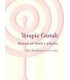 Terapia Gestalt : avances en teor&iacute;a y pr&aacute;ctica