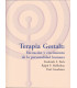 Terapia Gestalt: Excitaci&oacute;n y Crecimiento de la Personalidad Humana