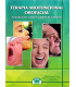 TERAPIA MIOFUNCIONAL OROFACIAL. Actualizaci&oacute;n y nuevos campos de actuaci&oacute;n (Lenguaje, Comunicaci&oacute;n y Logopedia)