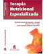 TERAPIA NUTRICIONAL ESPECIALIZADA