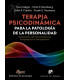 TERAPIA PSICODIN&Aacute;MICA PARA LA PATOLOG&Iacute;A DE LA PERSONALIDAD